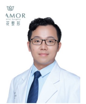 郭曉瑞