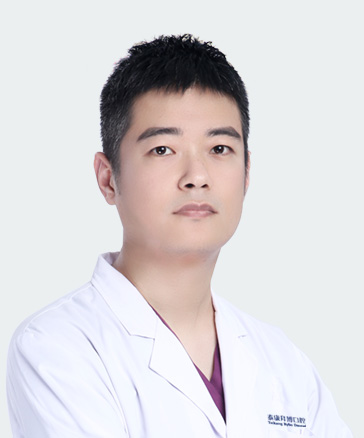 石現(xiàn)