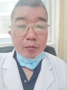 翟德安