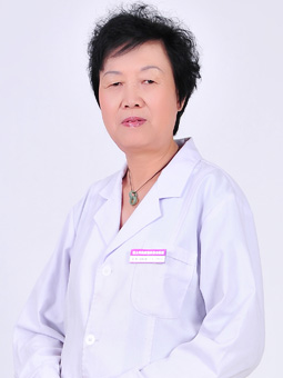 劉福榮