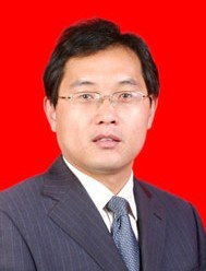 喬向坤