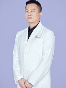 劉學寶