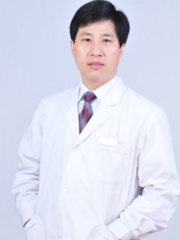 曹金喜