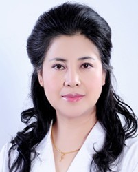 歐易安