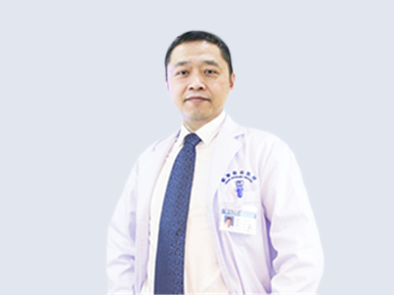 翟長斌