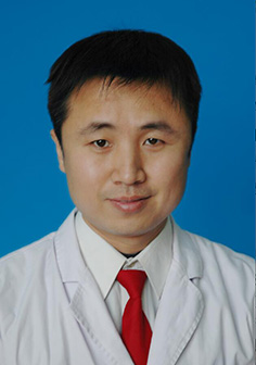 李玉剛