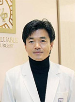 梁現(xiàn)喆