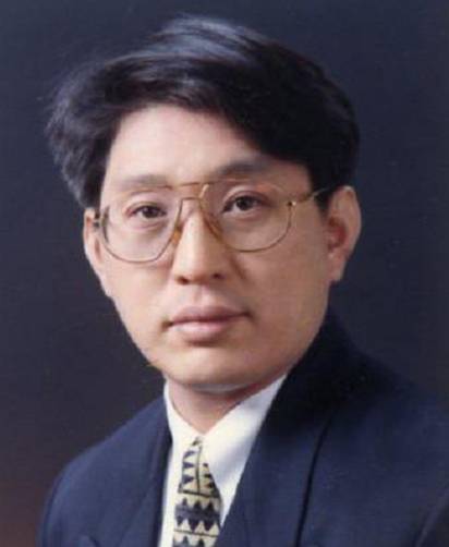 金應求