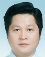 付士榮