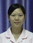 胡運春
