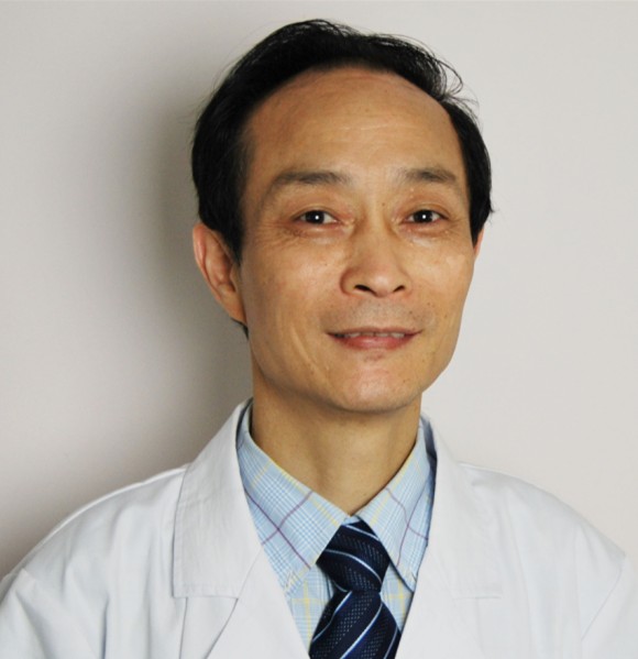陳平