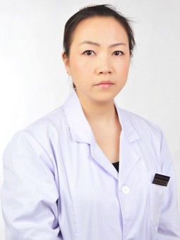 何瑾