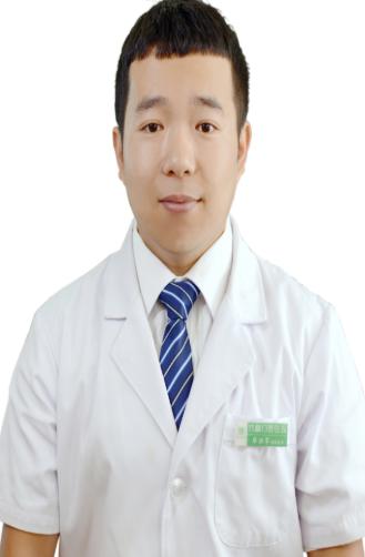 畢洪軍