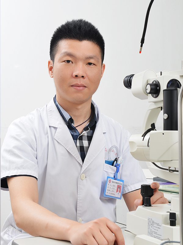 劉進(jìn)清
