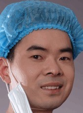 田書強(qiáng)