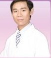 郭興顯