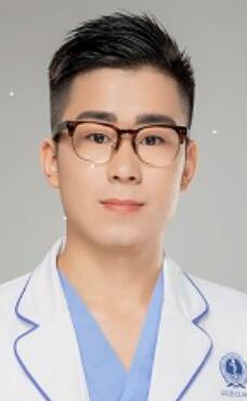 駱亞東