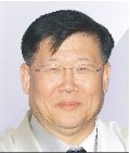 金涫錫