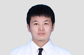 吳翔