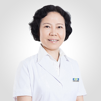 蔡小玲