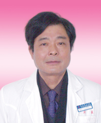 陳榮忠