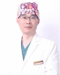 趙克儉