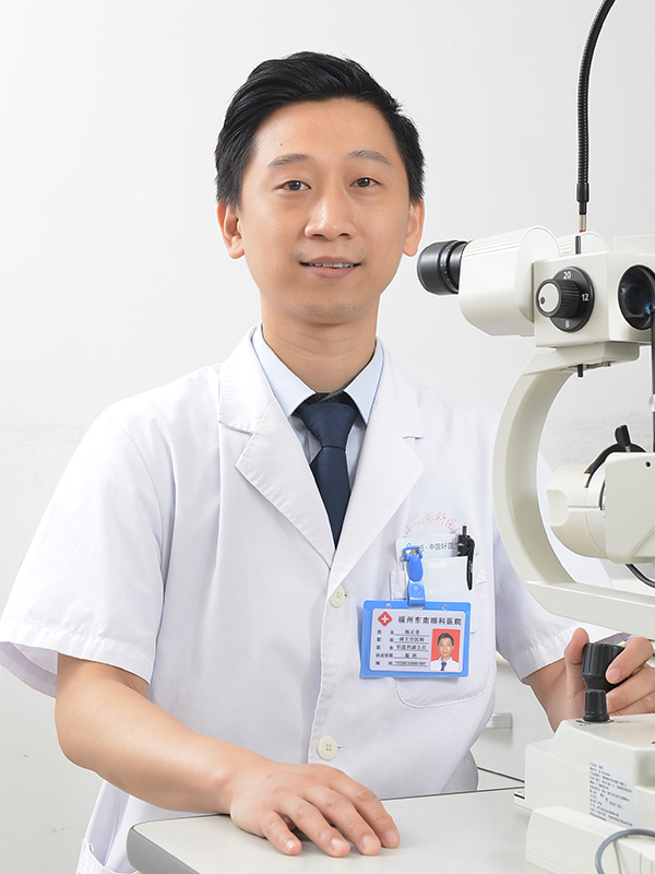 陳正勇