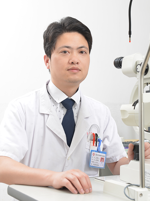 謝威義