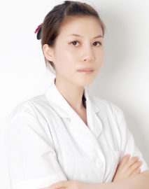 葉英梅