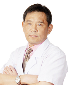 吳護(hù)平