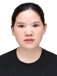 張振英