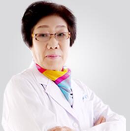 趙鳳蘭