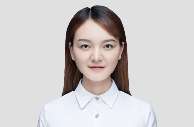 吳小月