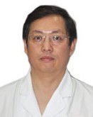 李毅超
