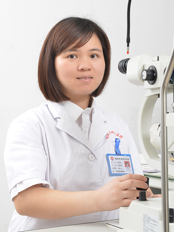 周成銀