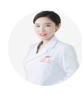 劉楊
