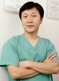 鄭宰永