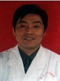 劉文禮