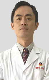 朱平