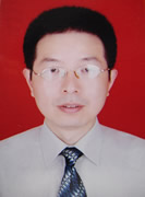 羅曉欽