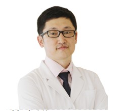 樸光裕