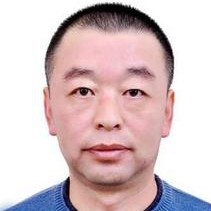 于曉亮