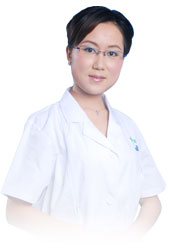 鄒潔