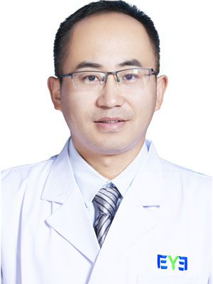 李達(dá)