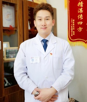周阿輝