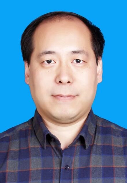 白永強