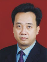 黃廣恩
