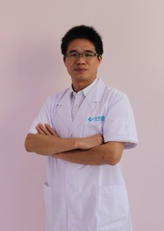 孔華鋒