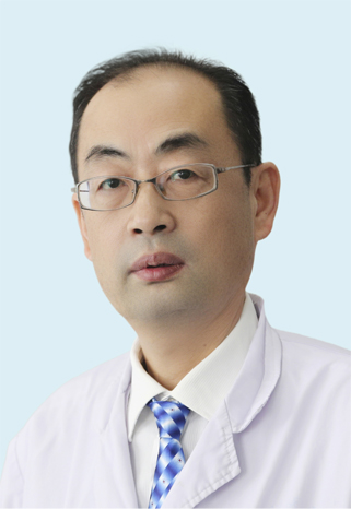 孟廣箴