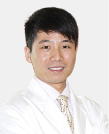 汪寶業(yè)